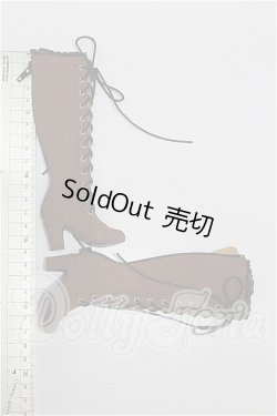 画像3: SDM＆MSD/OF:靴 S-26-08-30-178-TO-ZS