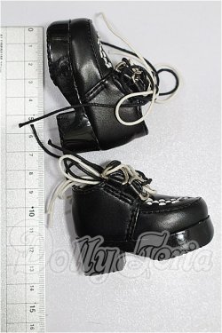 画像3: MDD/OF:靴 S-26-08-30-182-TO-ZS