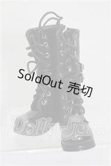 MDD/OF:靴 S-26-08-30-181-TO-ZS