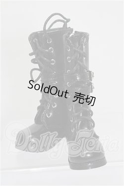 画像1: MDD/OF:靴 S-26-08-30-181-TO-ZS
