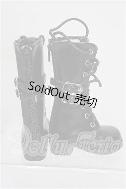 画像2: MDD/OF:靴 S-26-08-30-181-TO-ZS