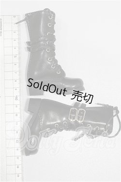 画像3: MDD/OF:靴 S-26-08-30-181-TO-ZS