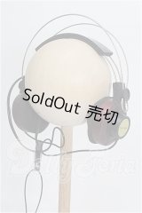 DD/OF:小物 S-26-08-30-197-TO-ZS