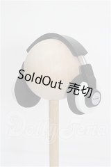 MDD/OF:小物 S-26-08-30-237-TO-ZS