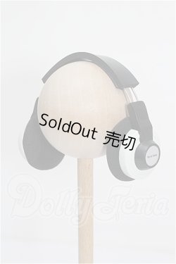 画像1: MDD/OF:小物 S-26-08-30-237-TO-ZS