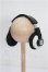画像1: MDD/OF:小物 S-26-08-30-237-TO-ZS (1)