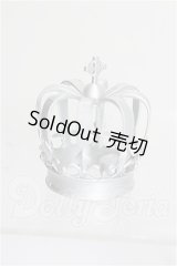 MDD/OF:小物 S-26-08-30-238-TN-ZS