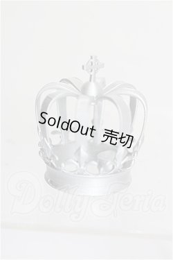画像1: MDD/OF:小物 S-26-08-30-238-TN-ZS