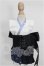 画像1: MDD/OF 甘味処 和風セットアップ(3人の魔女様製) S-26-08-30-233-TO-ZS (1)
