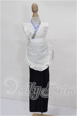 画像2: MDD/OF 甘味処 和風セットアップ(3人の魔女様製) S-26-08-30-233-TO-ZS