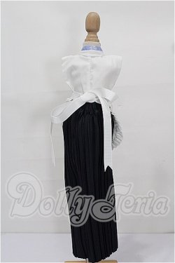 画像4: MDD/OF 甘味処 和風セットアップ(3人の魔女様製) S-26-08-30-233-TO-ZS