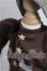 画像4: MDD/OF サメテリアベーカリー制服(さめどぉる様製) S-26-09-06-115-TO-ZS (4)