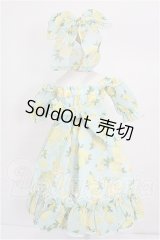 MDD/OF:ワンピース S-26-08-30-227-TO-ZS