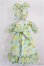 画像1: MDD/OF:ワンピース S-26-08-30-227-TO-ZS (1)