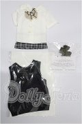 MDD/OF:衣装セット S-26-08-30-226-TO-ZS