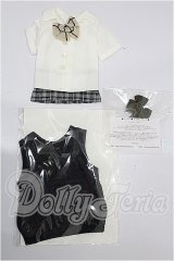 MDD/OF:衣装セット S-26-08-30-226-TO-ZS