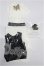 画像1: MDD/OF:衣装セット S-26-08-30-226-TO-ZS (1)