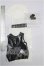 画像2: MDD/OF:衣装セット S-26-08-30-226-TO-ZS (2)