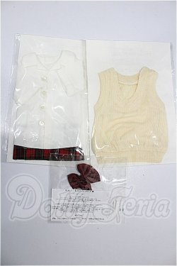 画像1: MDD/OF:衣装セット S-26-08-30-225-TO-ZS