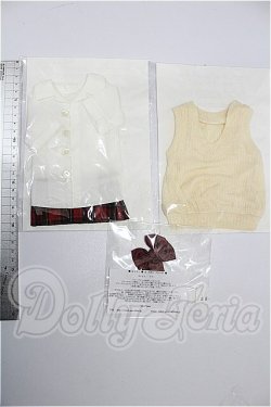 画像2: MDD/OF:衣装セット S-26-08-30-225-TO-ZS