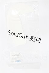 SDM＆MSD/OF:靴下 S-26-09-06-139-TO-ZS