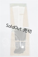 SDM＆MSD/OF:靴下 S-26-09-06-140-TO-ZS