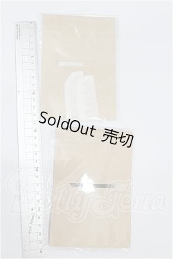 画像2: SDM＆MSD/OF:靴下 S-26-09-06-140-TO-ZS
