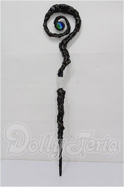 画像1: MDD/魔法の杖 mini S-26-08-23-311-TO-ZS