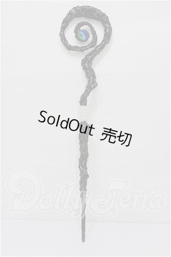画像1: MDD/魔法の杖 mini S-26-08-23-311-TO-ZS