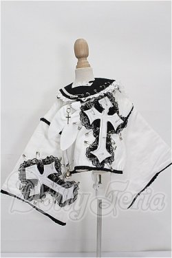 画像1: MDD/OF:衣装セット S-26-09-06-111-TO-ZS