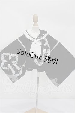 画像1: MDD/OF:衣装セット S-26-09-06-109-TO-ZS