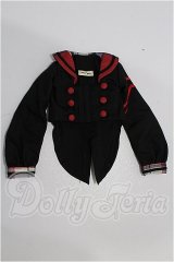 SDM&MSD/OF:トップス S-26-09-06-125-TO-ZS