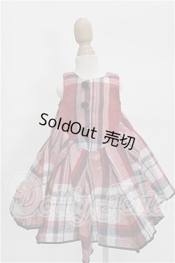 画像1: SDM＆MSD/OF:ワンピース S-26-09-06-114-TO-ZS