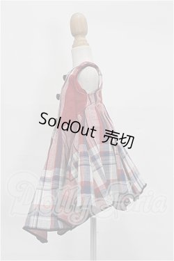 画像2: SDM＆MSD/OF:ワンピース S-26-09-06-114-TO-ZS