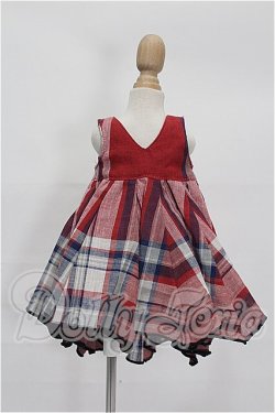 画像3: SDM＆MSD/OF:ワンピース S-26-09-06-114-TO-ZS