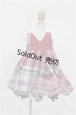 画像3: SDM＆MSD/OF:ワンピース S-26-09-06-114-TO-ZS