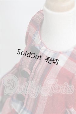 画像4: SDM＆MSD/OF:ワンピース S-26-09-06-114-TO-ZS