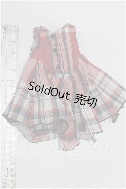 画像5: SDM＆MSD/OF:ワンピース S-26-09-06-114-TO-ZS