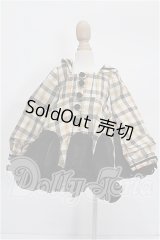 SDM＆MSD/OF:衣装セット S-26-09-06-113-TO-ZS