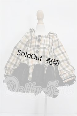 画像1: SDM＆MSD/OF:衣装セット S-26-09-06-113-TO-ZS