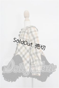画像2: SDM＆MSD/OF:衣装セット S-26-09-06-113-TO-ZS