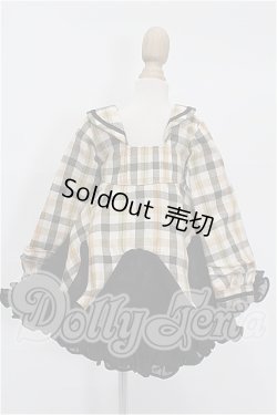 画像3: SDM＆MSD/OF:衣装セット S-26-09-06-113-TO-ZS