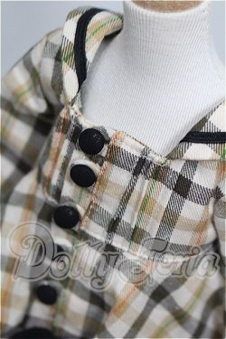 画像4: SDM＆MSD/OF:衣装セット S-26-09-06-113-TO-ZS
