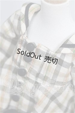 画像4: SDM＆MSD/OF:衣装セット S-26-09-06-113-TO-ZS