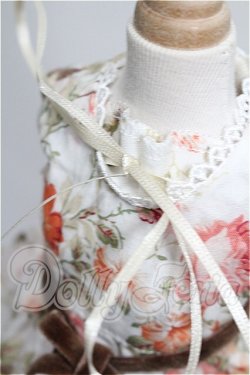 画像4: MDD/OF:ワンピース　TOA Claris様 S-26-08-30-229-TO-ZS