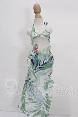 画像1: MDD/OF:衣装セット S-26-08-30-230-TO-ZS