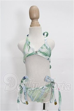 画像2: MDD/OF:衣装セット S-26-08-30-230-TO-ZS