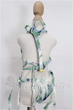 画像3: MDD/OF:衣装セット S-26-08-30-230-TO-ZS