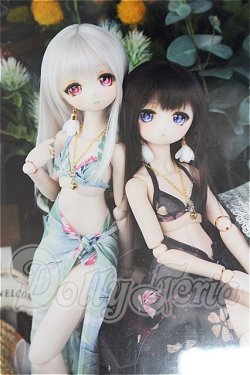 画像5: MDD/OF:衣装セット S-26-08-30-230-TO-ZS