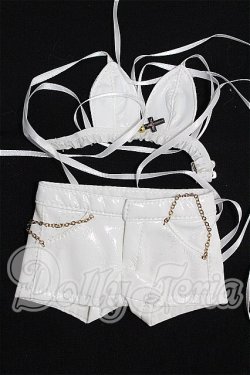 画像1: MDD/OF:衣装セット S-26-08-30-232-TO-ZS